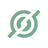 Skate IQ: The World’s Best Skateboard Coaching Platform logo
