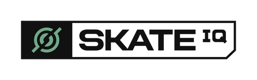 Skate IQ